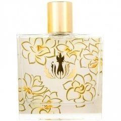 Pikake (Eau de Parfum) von Mālie Organics