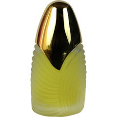Sabi (Eau de Parfum) by Henry Dunay