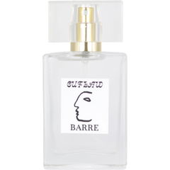 Outlaw by Barre