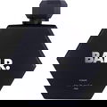 BALR. Homme von BALR.