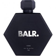 BALR. Homme von BALR.
