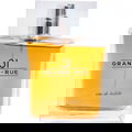 31 Grand-Rue pour Homme von Rive Sud