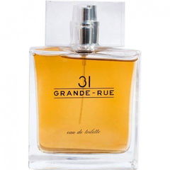 31 Grand-Rue pour Homme von Rive Sud