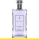 Violet & White Musk von Roses are Roses