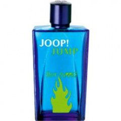 Joop! Jump Hot Summer by Joop!