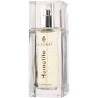 Hematite by Nature's