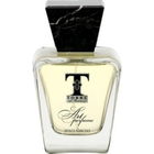 Dolce Narciso von Torre of Tuscany