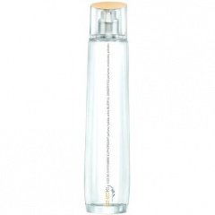 KenzoKi - Blissful Ginger Fizz / Ginger Flower von Kenzo