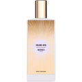 Shams Oud / Shams von Memo Paris