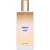 Shams Oud / Shams - Memo Paris