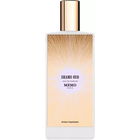 Shams Oud / Shams von Memo Paris