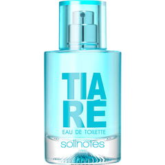 Tiaré / Coco von Solinotes