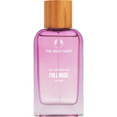 Full Rose by The Body Shop