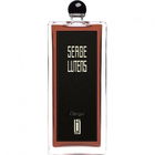 Chergui (Eau de Parfum) von Serge Lutens