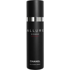 Allure Homme Sport (All-Over Spray) by Chanel