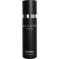 Allure Homme Sport (All-Over Spray)