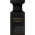 Tubéreuse d'Orient by Refan