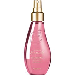 Encanto Charming (Body Spray) von Avon
