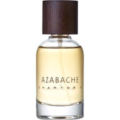 Azabache Chapter 2 von Pigmentarium