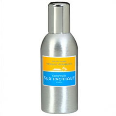 Vanille Pitahaya von Comptoir Sud Pacifique