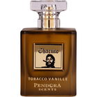 Tobacco Vanille von Pendora Scents