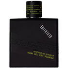 Promise Her the Moon von Devertere