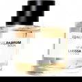 № 45 Larissa von Frau Tonis Parfum