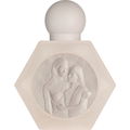 KKW x Kris by KKW Fragrance / Kim Kardashian