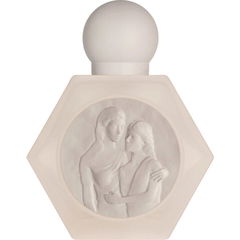 KKW x Kris by KKW Fragrance / Kim Kardashian