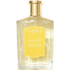 Soulle Ámbar (Eau de Parfum) by Floris
