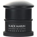 Black Marlin von Nautilus