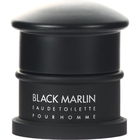 Black Marlin by Nautilus