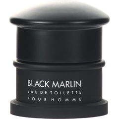 Black Marlin von Nautilus