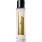 Freyja (Eau de Parfum) von Tonatto