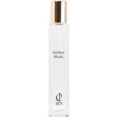 Amber Musk von Tijon