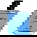 Essential by ProVoke
