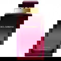 Dolce & Gabbana pour Femme Intense von Dolce & Gabbana