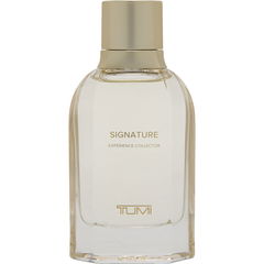 Signature by Tumi
