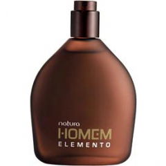 Homem Elemento von Natura Homem Elemento von Natura