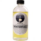 Winterfall / Winterfell (Aftershave) von Australian Private Reserve