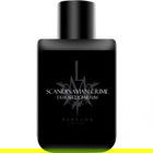 Scandinavian Crime / Unique Russia (Extrait de Parfum) by LM Parfums