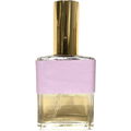 Iris Oud by House of Cherry Bomb