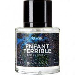Riot (M) - Enfant Terrible by Clash