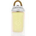 Twist (Eau de Parfum) von Link