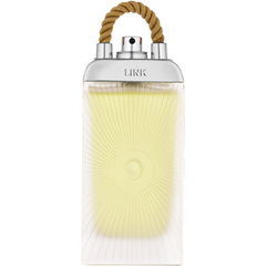 Twist (Eau de Parfum) von Link