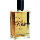 Classic Patchouli Balmy by Von Eusersdorff