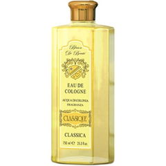 Blason de Beauté - Classica / Classique von Rudy Profumi