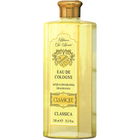 Blason de Beauté - Classica / Classique von Rudy Profumi