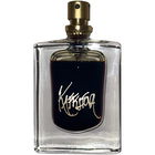 Kaffistova von Slumberhouse