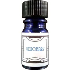 Visionary von Nui Cobalt Designs